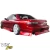 FRP URA v4 Body Kit 4pc > Nissan Silvia (S13) 1989-1994 > 2dr Coupe - image 66