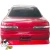 FRP URA v4 Body Kit 4pc > Nissan Silvia (S13) 1989-1994 > 2dr Coupe - image 67