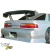 FRP URA v4 Body Kit 4pc > Nissan Silvia (S13) 1989-1994 > 2dr Coupe - image 58