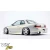 FRP URA v4 Body Kit 4pc > Nissan Silvia (S13) 1989-1994 > 2dr Coupe - image 86