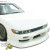 FRP URA v4 Body Kit 4pc > Nissan Silvia (S13) 1989-1994 > 2dr Coupe - image 5