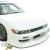 FRP URA v4 Body Kit 4pc > Nissan Silvia (S13) 1989-1994 > 2dr Coupe - image 5