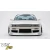 FRP URA v4 Body Kit 4pc > Nissan Silvia (S13) 1989-1994 > 2dr Coupe - image 8