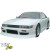 FRP URA v4 Body Kit 4pc > Nissan Silvia (S13) 1989-1994 > 2dr Coupe - image 9