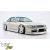 FRP URA v4 Body Kit 4pc > Nissan Silvia (S13) 1989-1994 > 2dr Coupe - image 12