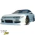 FRP URA v4 Body Kit 4pc > Nissan Silvia (S13) 1989-1994 > 2dr Coupe - image 12