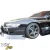 FRP URA v4 Body Kit 4pc > Nissan Silvia (S13) 1989-1994 > 2dr Coupe - image 16