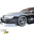 FRP URA v4 Body Kit 4pc > Nissan Silvia (S13) 1989-1994 > 2dr Coupe - image 16