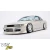FRP URA v4 Body Kit 4pc > Nissan Silvia (S13) 1989-1994 > 2dr Coupe - image 21