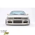 FRP URA v4 Body Kit 4pc > Nissan Silvia (S13) 1989-1994 > 2dr Coupe - image 22
