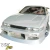 FRP URA v4 Body Kit 4pc > Nissan Silvia (S13) 1989-1994 > 2dr Coupe - image 22