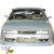 FRP URA v4 Body Kit 4pc > Nissan Silvia (S13) 1989-1994 > 2dr Coupe - image 23