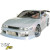 FRP URA v4 Body Kit 4pc > Nissan Silvia (S13) 1989-1994 > 2dr Coupe - image 24