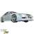 FRP URA v4 Body Kit 4pc > Nissan Silvia (S13) 1989-1994 > 2dr Coupe - image 27