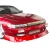 FRP URA v4 Body Kit 4pc > Nissan Silvia (S13) 1989-1994 > 2dr Coupe - image 30