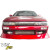 FRP URA v4 Body Kit 4pc > Nissan Silvia (S13) 1989-1994 > 2dr Coupe - image 34