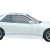 FRP URA v4 Body Kit 4pc > Nissan Silvia (S13) 1989-1994 > 2dr Coupe - image 40