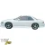 FRP URA v4 Body Kit 4pc > Nissan Silvia (S13) 1989-1994 > 2dr Coupe - image 41