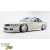 FRP URA v4 Body Kit 4pc > Nissan Silvia (S13) 1989-1994 > 2dr Coupe - image 54