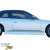 FRP URA v4 Body Kit 4pc > Nissan Silvia (S13) 1989-1994 > 2dr Coupe - image 42