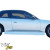 FRP URA v4 Body Kit 4pc > Nissan Silvia (S13) 1989-1994 > 2dr Coupe - image 42