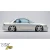 FRP URA v4 Body Kit 4pc > Nissan Silvia (S13) 1989-1994 > 2dr Coupe - image 55