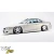 FRP URA v4 Body Kit 4pc > Nissan Silvia (S13) 1989-1994 > 2dr Coupe - image 56