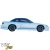 FRP URA v4 Body Kit 4pc > Nissan Silvia (S13) 1989-1994 > 2dr Coupe - image 43