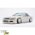 FRP URA v4 Body Kit 4pc > Nissan Silvia (S13) 1989-1994 > 2dr Coupe - image 57