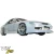 FRP URA v4 Body Kit 4pc > Nissan Silvia (S13) 1989-1994 > 2dr Coupe - image 44