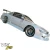 FRP URA v4 Body Kit 4pc > Nissan Silvia (S13) 1989-1994 > 2dr Coupe - image 45