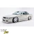 FRP URA v4 Body Kit 4pc > Nissan Silvia (S13) 1989-1994 > 2dr Coupe - image 60