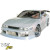 VSaero FRP URA v4 Body Kit 4pc for Nissan Silvia (S13) 1989-1994 > 2dr Coupe - image 48