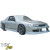 FRP URA v4 Body Kit 4pc > Nissan Silvia (S13) 1989-1994 > 2dr Coupe - image 49