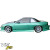 FRP URA v4 Body Kit 4pc > Nissan Silvia (S13) 1989-1994 > 2dr Coupe - image 50