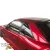 FRP URA v4 Body Kit 4pc > Nissan Silvia (S13) 1989-1994 > 2dr Coupe - image 55
