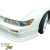 FRP VERT Front Bumper > Nissan Silvia (S13) 1989-1994 > 2/3dr - image 8