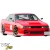FRP VERT Front Bumper > Nissan Silvia (S13) 1989-1994 > 2/3dr - image 13