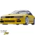 FRP VERT Front Bumper > Nissan Silvia (S13) 1989-1994 > 2/3dr - image 17