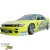 FRP VERT Front Bumper > Nissan Silvia (S13) 1989-1994 > 2/3dr - image 18