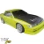 FRP VERT Front Bumper > Nissan Silvia (S13) 1989-1994 > 2/3dr - image 19