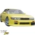 FRP VERT Front Bumper > Nissan Silvia (S13) 1989-1994 > 2/3dr - image 20