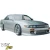 FRP VERT Front Bumper > Nissan Silvia (S13) 1989-1994 > 2/3dr - image 22