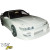 FRP WOR9 Front Bumper > Nissan Silvia (S13) 1989-1994 > 2/3dr - image 3