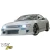 FRP WOR9 Front Bumper > Nissan Silvia (S13) 1989-1994 > 2/3dr - image 5