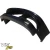 FRP WOR9 Front Bumper > Nissan Silvia (S13) 1989-1994 > 2/3dr - image 22
