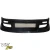 FRP WOR9 Front Bumper > Nissan Silvia (S13) 1989-1994 > 2/3dr - image 23