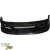 FRP WOR9 Front Bumper > Nissan Silvia (S13) 1989-1994 > 2/3dr - image 24