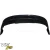 FRP WOR9 Front Bumper > Nissan Silvia (S13) 1989-1994 > 2/3dr - image 25