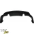 FRP WOR9 Front Bumper > Nissan Silvia (S13) 1989-1994 > 2/3dr - image 26